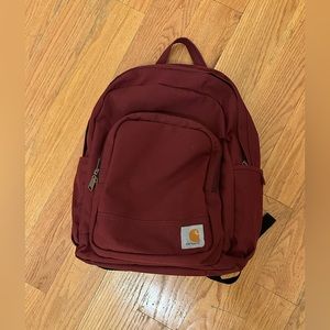 Carhartt Classic 25L Backpack